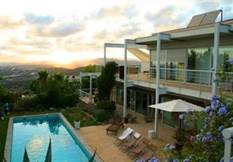 http://www.lovingrentals.com/uploaded_images/thumb/_vistas2.jpg