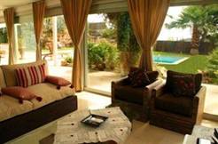 http://www.lovingrentals.com/uploaded_images/thumb/_living.jpg