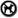 animaux_non_admis