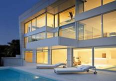 http://www.lovingrentals.com/uploaded_images/thumb/_-Sitges-Villa%5b1%5d.jpg