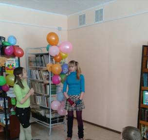 C:\Users\���������� ������\Desktop\_150528(1).jpg
