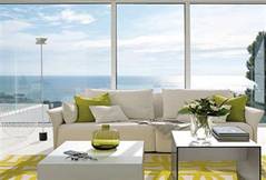 http://www.lovingrentals.com/uploaded_images/thumb/_-Sitges-Villa%5b1%5d.jpg