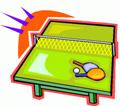 C:\Users\�������\Downloads\tennis_table.gif