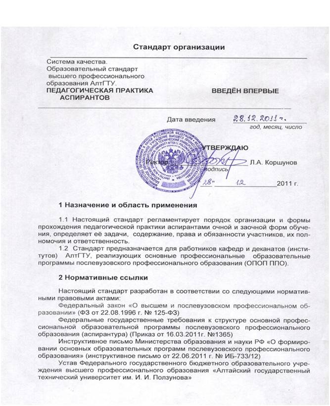 1.bmp