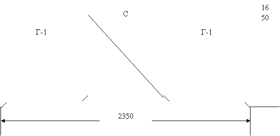 �������: 1650