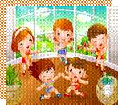 C:\Users\Public\Pictures\Sample Pictures\__zariadka.jpeg