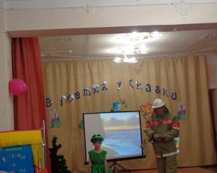 C:\Users\Galina\Desktop\�����������