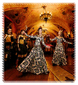 wedding_316 � kopie