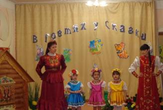 C:\Users\Galina\Desktop\�����������