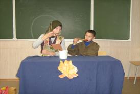 IMG_2063