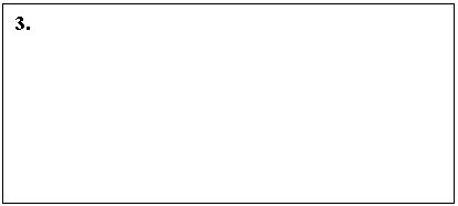 Подпись: