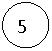 ����: 5