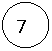 ����: 7