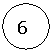 ����: 6