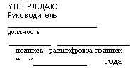 �������:
