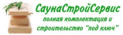 C:\Documents