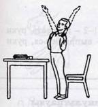 Описание: Описание: http://*****/pars_docs/refs/29/28396/28396_html_1043b081.png