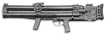 ��-64
