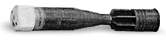 ��-45