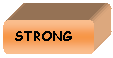 ����������� �������������: STRONG STRONG



