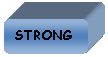 ����������� �������������: STRONG STRONG



