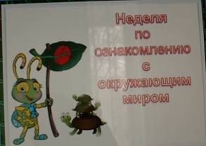 C:\Users\����\Desktop\PICT0820.JPG