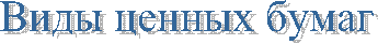 ���� <a title=