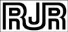 RJR