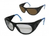 http://*****/products/image.php?object=item&width=100&id=9874&height=150