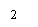 �������: 2