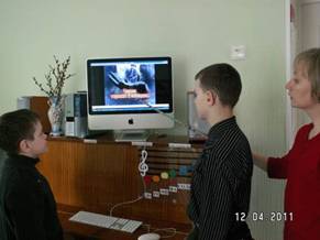 C:\Users\����\Desktop\PICT0829.JPG