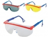 http://*****/products/image.php?object=item&width=100&id=11877&height=150