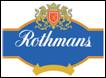 Rothmans