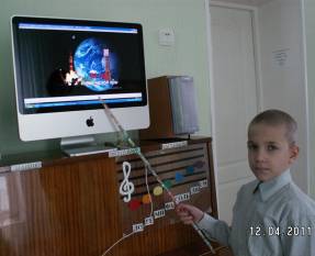C:\Users\����\Desktop\PICT0824.JPG