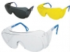 http://*****/products/image.php?object=item&width=100&id=14254&height=150