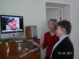 C:\Users\����\Desktop\PICT0830.JPG