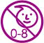 http://*****/images/i/4.png