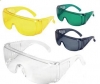 http://*****/products/image.php?object=item&width=100&id=11882&height=150