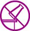 http://*****/images/i/5.png