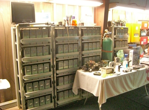 Sun_battery.jpg