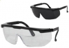http://*****/products/image.php?object=item&width=100&id=11885&height=150