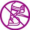 http://*****/images/i/6.png