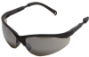 http://*****/products/image.php?object=item&width=100&id=9840&height=150