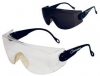 http://*****/products/image.php?object=item&width=100&id=9932&height=150