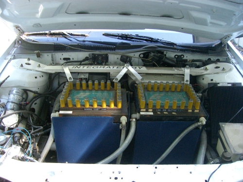 Ford_2.jpg