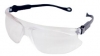 http://*****/products/image.php?object=item&width=100&id=9845&height=150
