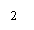 �������: 2