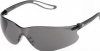 http://*****/products/image.php?object=item&width=100&id=11869&height=150