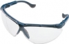 http://*****/products/image.php?object=item&width=100&id=9856&height=150