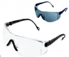 http://*****/products/image.php?object=item&width=100&id=9850&height=150